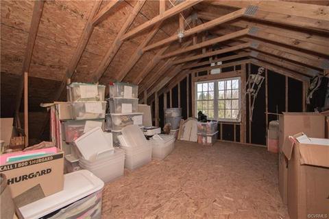 14100 Brewton Ter, Midlothian, VA 23113 photo 45