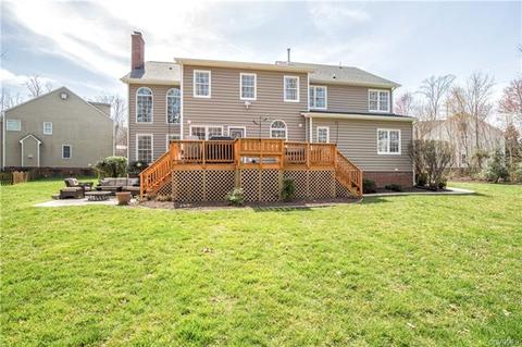14100 Brewton Ter, Midlothian, VA 23113 photo 9