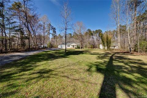 2909 Millers Landing Rd, Gloucester, VA 23061 photo 29