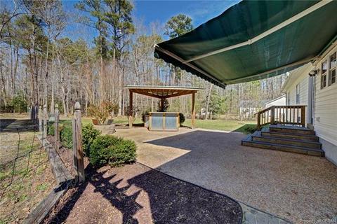2909 Millers Landing Rd, Gloucester, VA 23061 photo 20