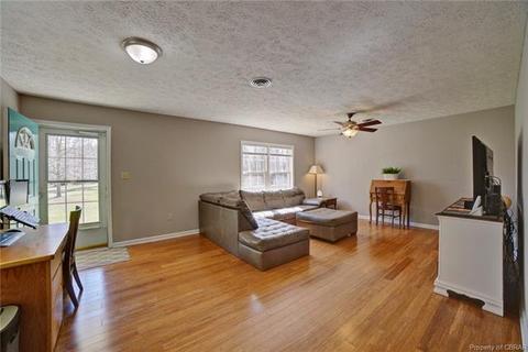 2909 Millers Landing Rd, Gloucester, VA 23061 photo 3