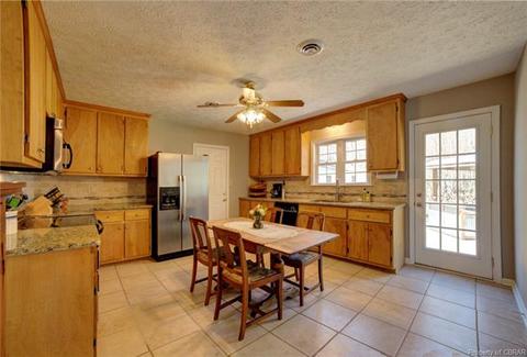 2909 Millers Landing Rd, Gloucester, VA 23061 photo 7