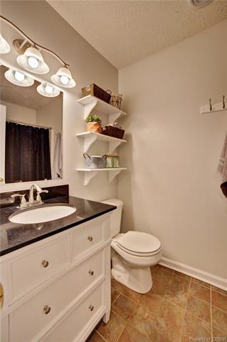 2909 Millers Landing Rd, Gloucester, VA 23061 photo 17
