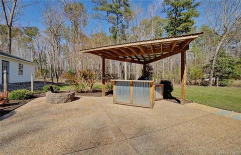 2909 Millers Landing Rd, Gloucester, VA 23061 photo 21