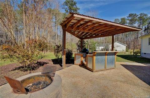 2909 Millers Landing Rd, Gloucester, VA 23061 photo 23