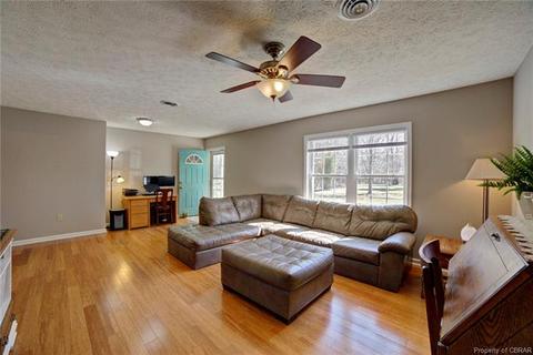 2909 Millers Landing Rd, Gloucester, VA 23061 photo 5