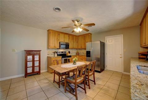 2909 Millers Landing Rd, Gloucester, VA 23061 photo 8