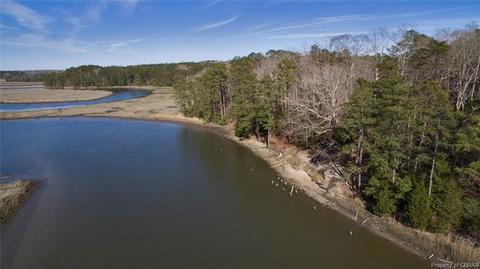 2909 Millers Landing Rd, Gloucester, VA 23061 photo 27