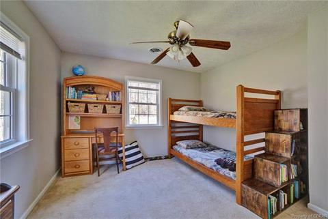 2909 Millers Landing Rd, Gloucester, VA 23061 photo 15