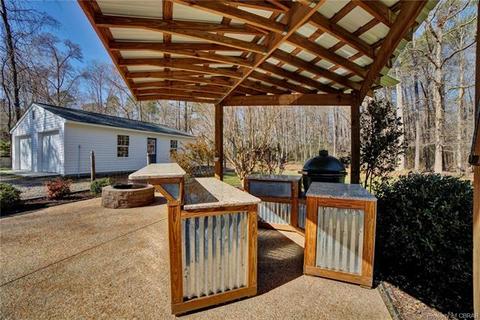 2909 Millers Landing Rd, Gloucester, VA 23061 photo 22