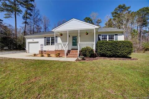 2909 Millers Landing Rd, Gloucester, VA 23061 photo 1