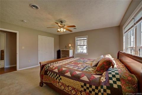 2909 Millers Landing Rd, Gloucester, VA 23061 photo 13