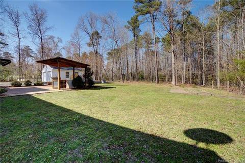 2909 Millers Landing Rd, Gloucester, VA 23061 photo 24