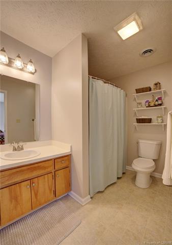 2909 Millers Landing Rd, Gloucester, VA 23061 photo 14