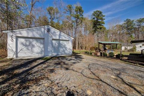 2909 Millers Landing Rd, Gloucester, VA 23061 photo 19
