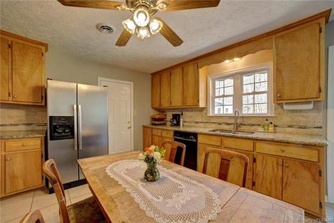 2909 Millers Landing Rd, Gloucester, VA 23061 photo 9