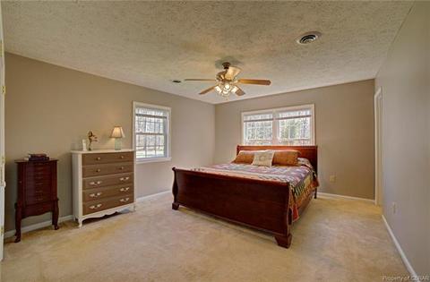 2909 Millers Landing Rd, Gloucester, VA 23061 photo 12