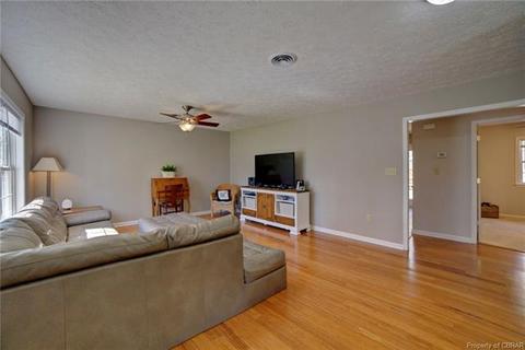 2909 Millers Landing Rd, Gloucester, VA 23061 photo 4