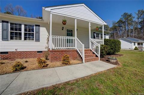 2909 Millers Landing Rd, Gloucester, VA 23061 photo 2
