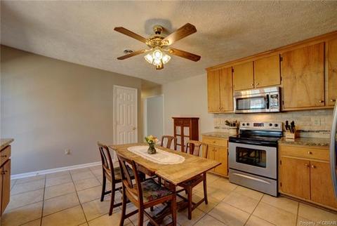 2909 Millers Landing Rd, Gloucester, VA 23061 photo 11