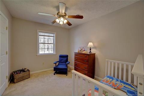 2909 Millers Landing Rd, Gloucester, VA 23061 photo 16