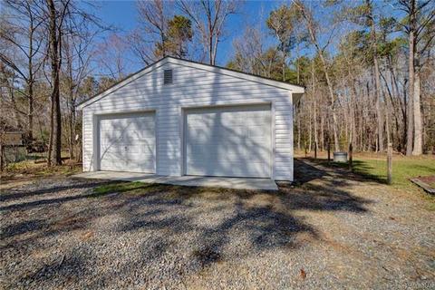 2909 Millers Landing Rd, Gloucester, VA 23061 photo 18
