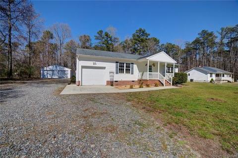 2909 Millers Landing Rd, Gloucester, VA 23061 photo 28