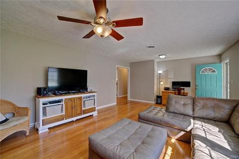 2909 Millers Landing Rd, Gloucester, VA 23061 photo 6