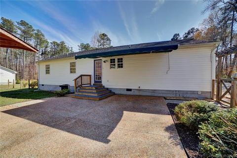 2909 Millers Landing Rd, Gloucester, VA 23061 photo 25