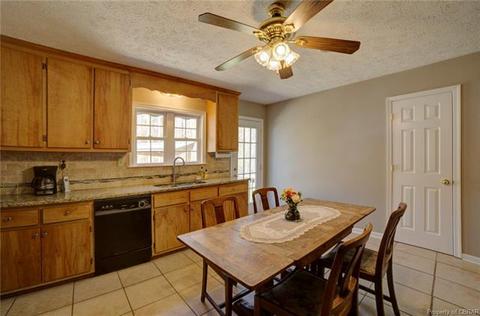 2909 Millers Landing Rd, Gloucester, VA 23061 photo 10