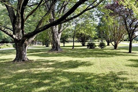 7554 Creeks End Rd, Gloucester, VA 23061 photo 2