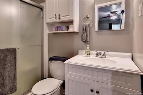7554 Creeks End Rd, Gloucester, VA 23061 photo 22