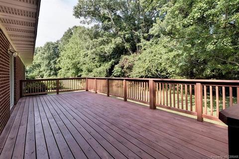 7554 Creeks End Rd, Gloucester, VA 23061 photo 28