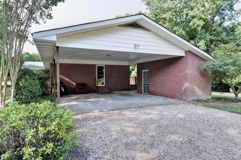 7554 Creeks End Rd, Gloucester, VA 23061 photo 11