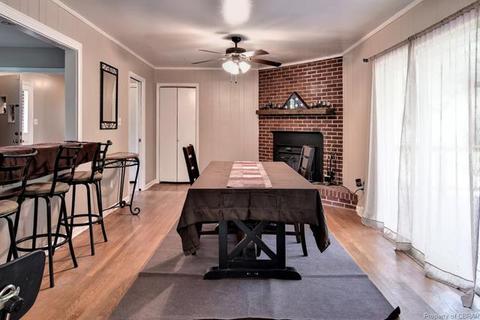 7554 Creeks End Rd, Gloucester, VA 23061 photo 19