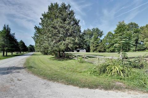 7554 Creeks End Rd, Gloucester, VA 23061 photo 39