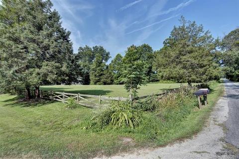 7554 Creeks End Rd, Gloucester, VA 23061 photo 38