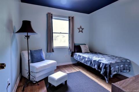 7554 Creeks End Rd, Gloucester, VA 23061 photo 23