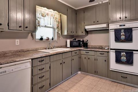 7554 Creeks End Rd, Gloucester, VA 23061 photo 17