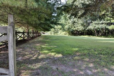 7554 Creeks End Rd, Gloucester, VA 23061 photo 31
