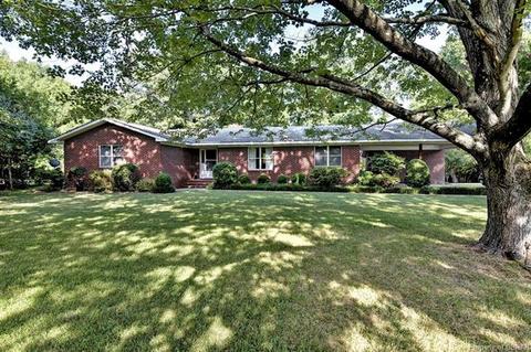 7554 Creeks End Rd, Gloucester, VA 23061 photo 44