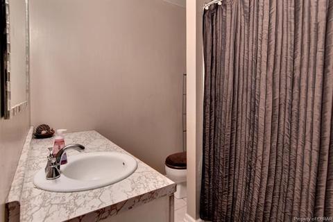 7554 Creeks End Rd, Gloucester, VA 23061 photo 25