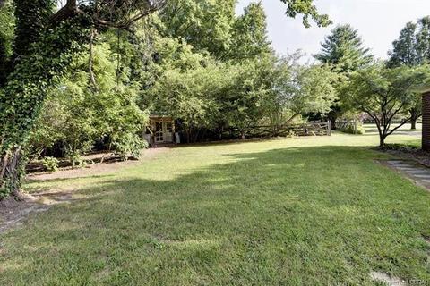 7554 Creeks End Rd, Gloucester, VA 23061 photo 6
