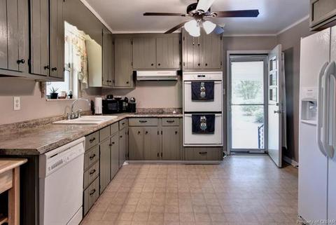 7554 Creeks End Rd, Gloucester, VA 23061 photo 16
