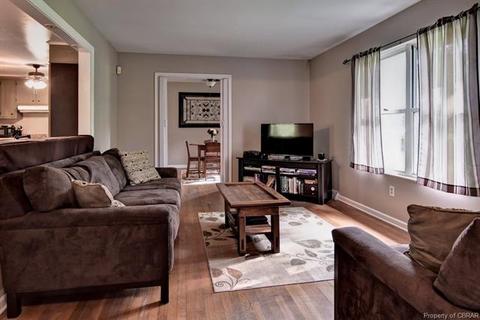 7554 Creeks End Rd, Gloucester, VA 23061 photo 13