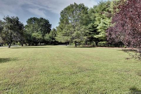 7554 Creeks End Rd, Gloucester, VA 23061 photo 32