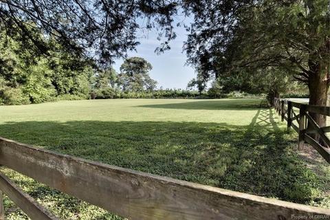 7554 Creeks End Rd, Gloucester, VA 23061 photo 33