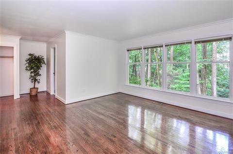 116 Jerdone Rd, Williamsburg, VA 23185 photo 29