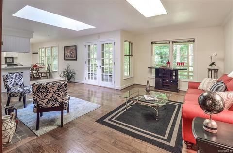 116 Jerdone Rd, Williamsburg, VA 23185 photo 23
