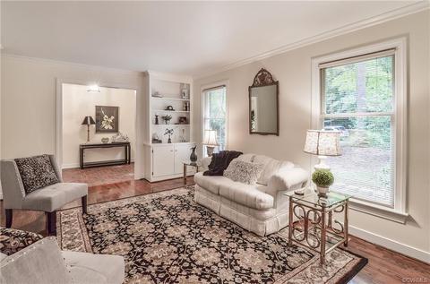 116 Jerdone Rd, Williamsburg, VA 23185 photo 6